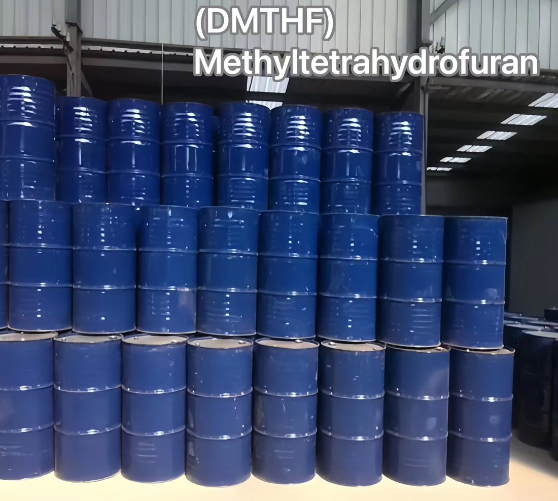 (DMTHF)Methyltetrahydrofuran