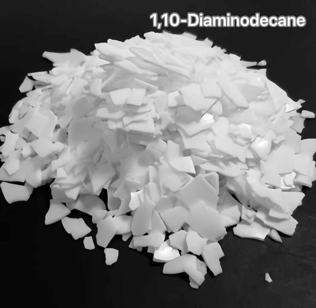 1,10-Diaminodecane