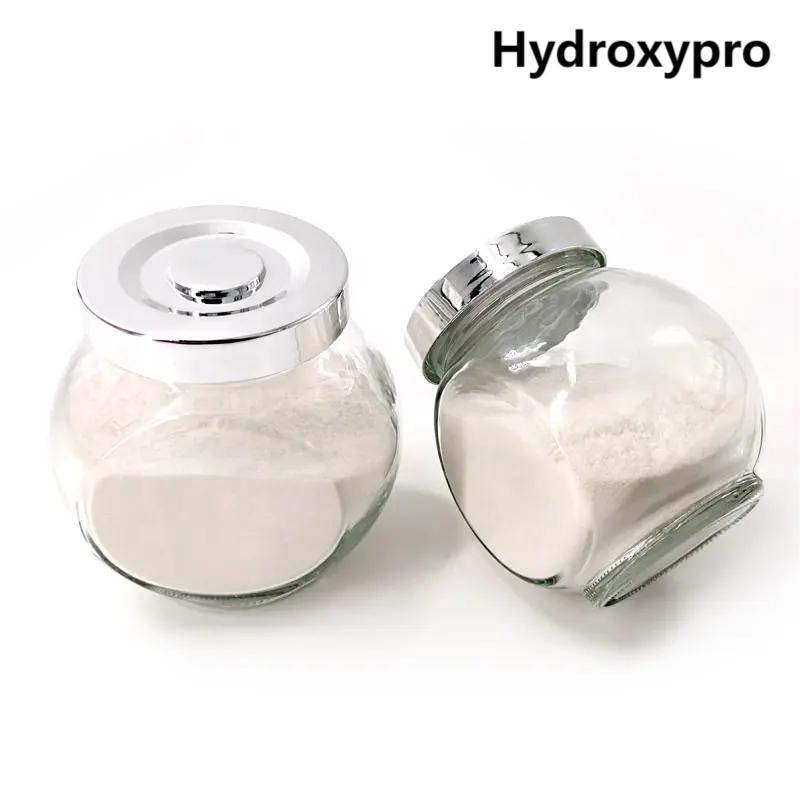 L-Hydroxypro