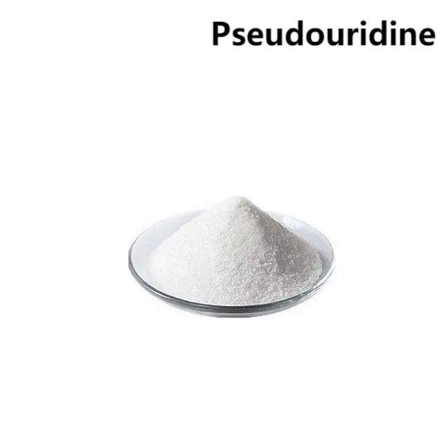 Pseudouridine