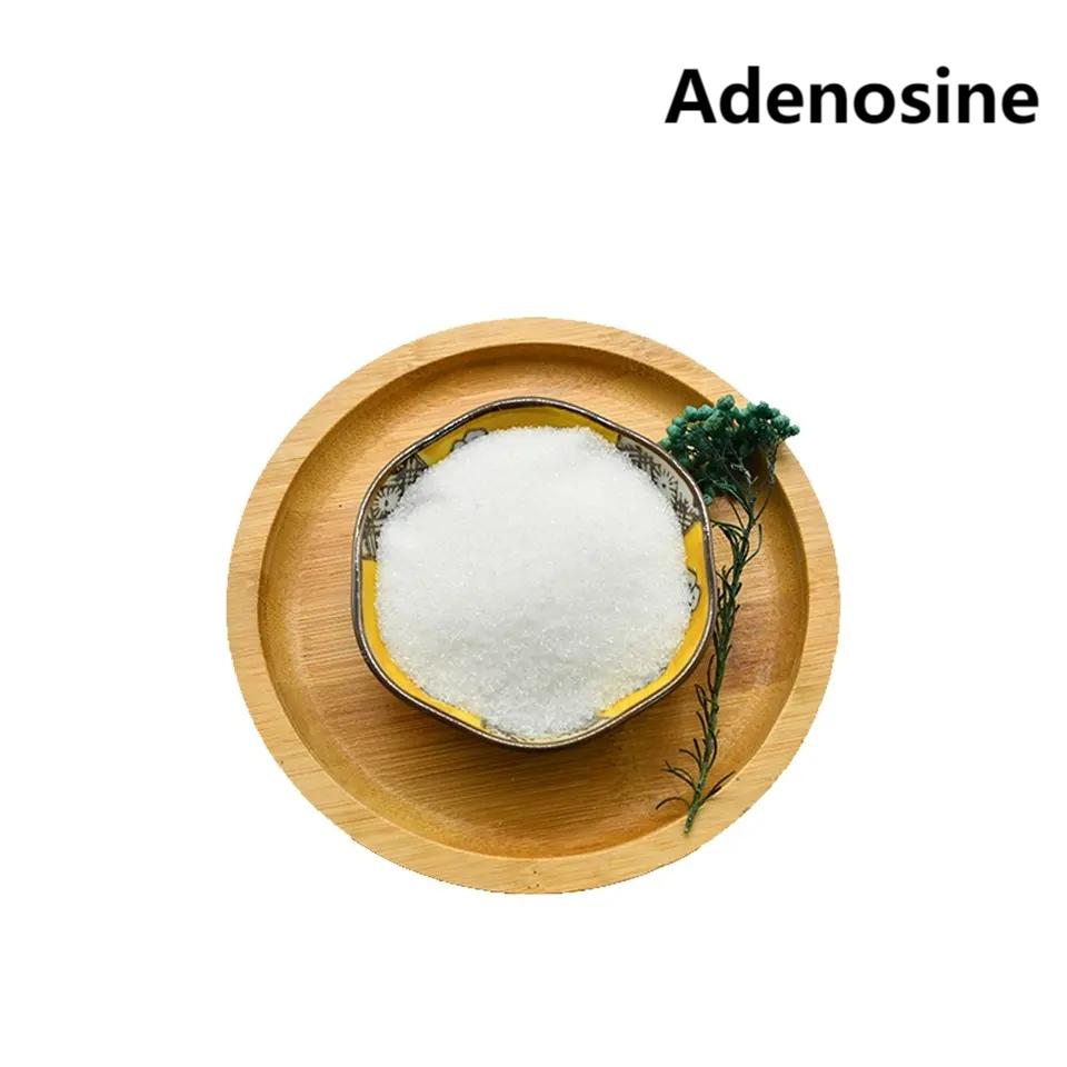 Adenosine