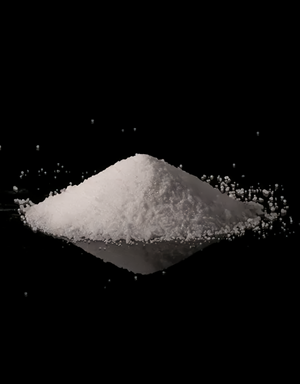 Sebacic acid