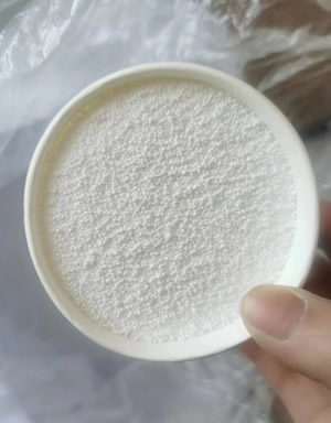 (SPC)Sodium carbonate peroxide