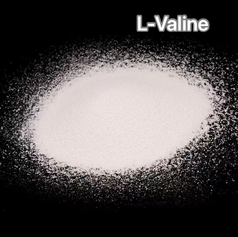 L-Valine