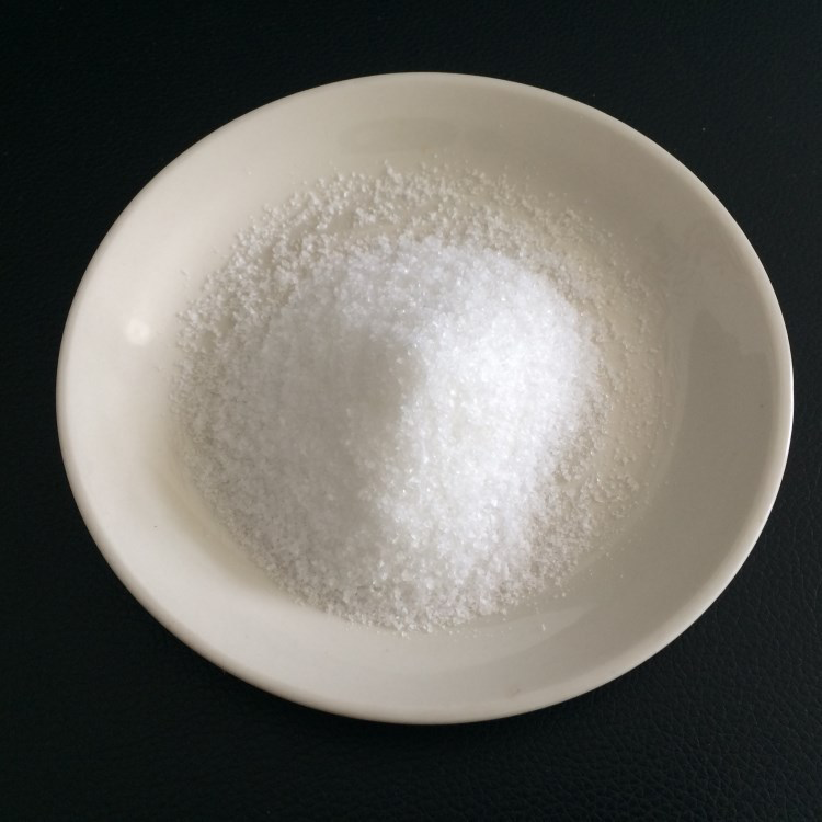 Acrylamide