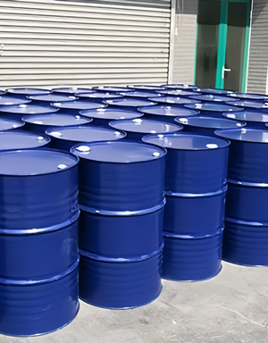 Propylene Glycol